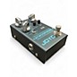 Used Joyo Atmosphere Effect Pedal