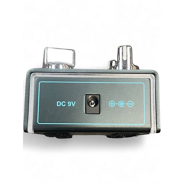 Used Joyo Atmosphere Effect Pedal