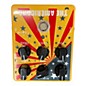 Used Caline The Americana Effect Pedal thumbnail