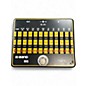 Used Caline 10 Band Pedal thumbnail