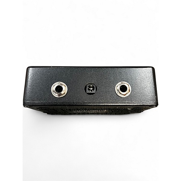 Used Caline 10 Band Pedal