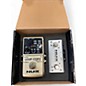 Used NUX Loop Core Bundle Pedal