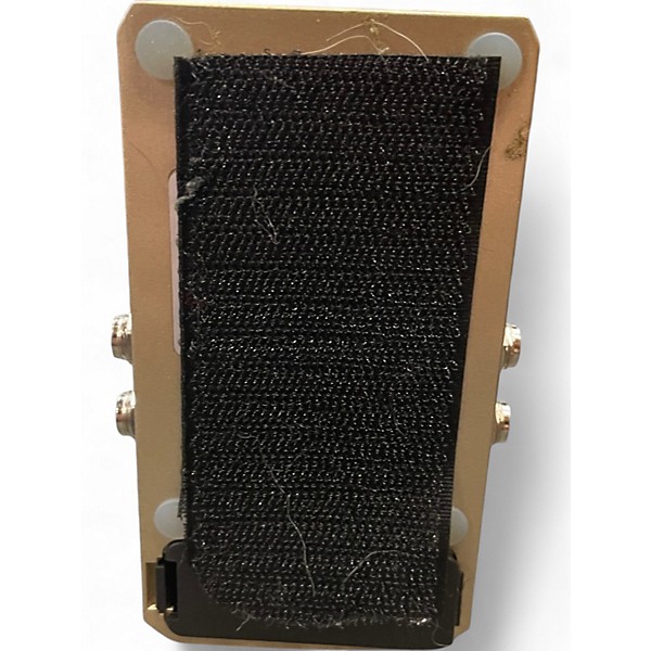 Used NUX Loop Core Bundle Pedal