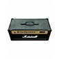 Used Marshall MG100FX Solid State Guitar Amp Head thumbnail