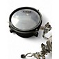 Used TAMA 6in BST63MBK Black Drum