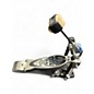 Used Pearl eliminator Single Bass Drum Pedal