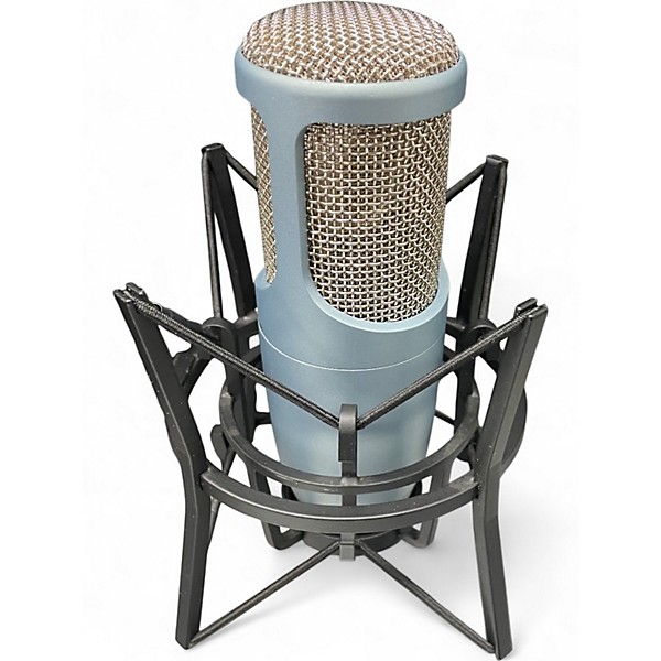 Used AKG Perception 200 Condenser Microphone