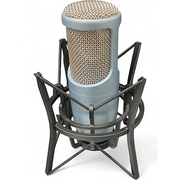 Used AKG Perception 200 Condenser Microphone