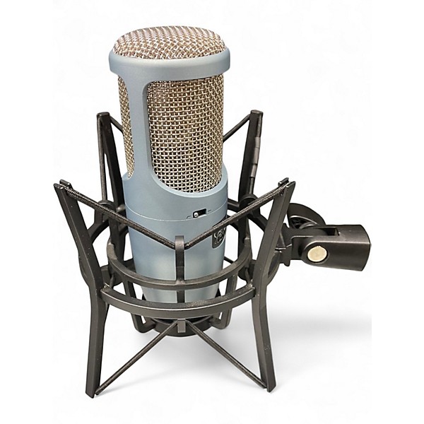 Used AKG Perception 200 Condenser Microphone