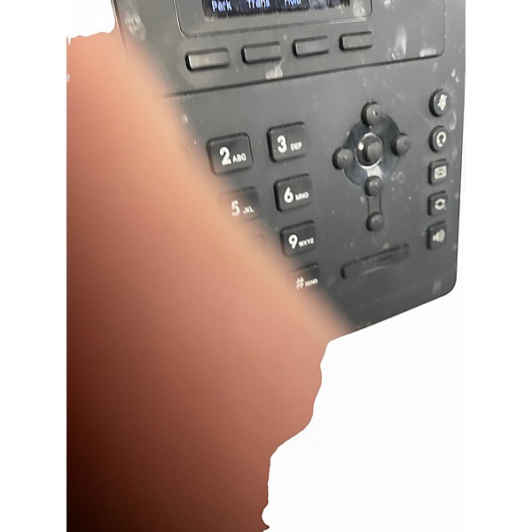 Used CAD Stage7 Mic Kit Drum Microphone