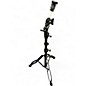 Used Mapex 800 Series Boom Stand Black Cymbal Stand thumbnail