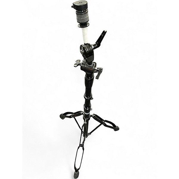 Used Mapex 800 Series Boom Stand Black Cymbal Stand