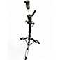 Used Mapex 800 Series Boom Stand Black Cymbal Stand