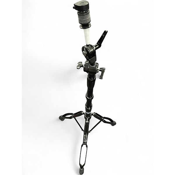 Used Mapex 800 Series Boom Stand Black Cymbal Stand