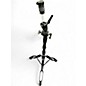 Used Mapex 800 Series Boom Stand Black Cymbal Stand