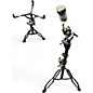 Used Mapex 800 Series Boom Stand Black Cymbal Stand