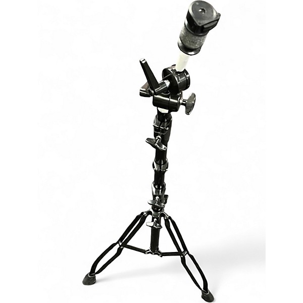 Used Mapex 800 Series Boom Stand Black Cymbal Stand