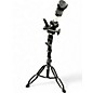 Used Mapex 800 Series Boom Stand Black Cymbal Stand