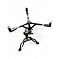 Used Mapex 800 Series Snare Stand Black Cymbal Stand thumbnail