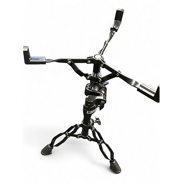 Used Mapex 800 Series Snare Stand Black Cymbal Stand