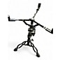 Used Mapex 800 Series Snare Stand Black Cymbal Stand