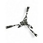 Used Mapex 800 Series Snare Stand Black Cymbal Stand
