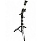 Used Mapex 800 Boom Stand Black Cymbal Stand thumbnail