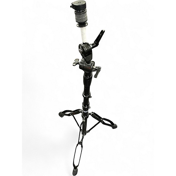 Used Mapex 800 Boom Stand Black Cymbal Stand