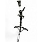 Used Mapex 800 Boom Stand Black Cymbal Stand