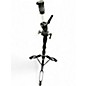 Used Mapex 800 Boom Stand Black Cymbal Stand