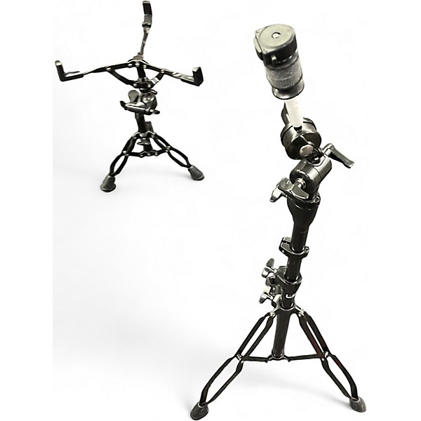 Used Mapex 800 Boom Stand Black Cymbal Stand
