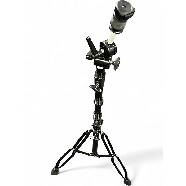 Used Mapex 800 Boom Stand Black Cymbal Stand