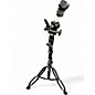 Used Mapex 800 Boom Stand Black Cymbal Stand