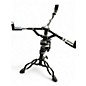Used Mapex 800 Series Snare Stand Black Drum Hardware Pack
