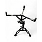 Used Mapex 800 Series Snare Stand Black Drum Hardware Pack
