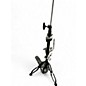 Used Mapex 800 Hi Hat Stand Black Hi Hat Stand