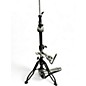 Used Mapex 800 Hi Hat Stand Black Hi Hat Stand