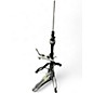 Used Mapex 800 Hi Hat Stand Black Hi Hat Stand