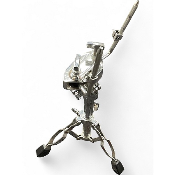 Used Fame Dual Tom Mount Rack Stand