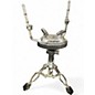 Used Fame Dual Tom Mount Rack Stand