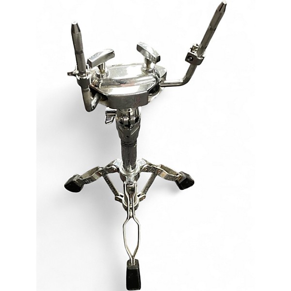Used Fame Dual Tom Mount Rack Stand