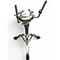 Used Fame Dual Tom Mount Rack Stand