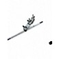 Used SPL Cymbal Boom w/Clamp Cymbal Stand thumbnail