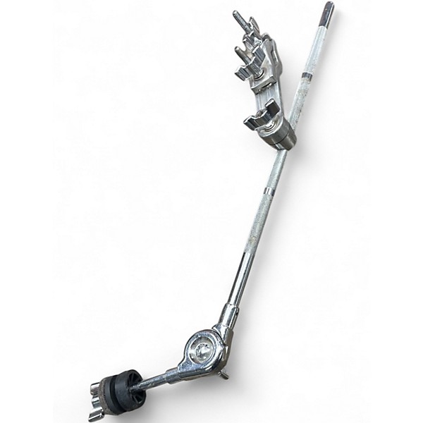Used SPL Cymbal Boom w/Clamp Cymbal Stand