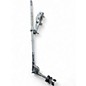 Used SPL Cymbal Boom w/Clamp Cymbal Stand