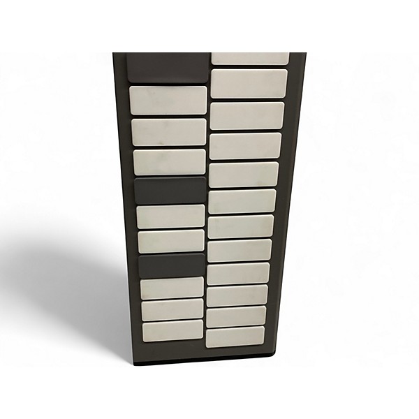 Used Pearl Em1 Mallet Station MIDI Controller