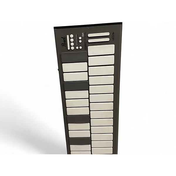 Used Pearl Em1 Mallet Station MIDI Controller