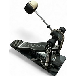 Used DW 7000PT Single Single Bass Drum Pedal