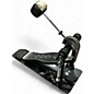Used DW 7000PT Single Single Bass Drum Pedal thumbnail