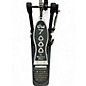 Used DW 7000PT Single Single Bass Drum Pedal